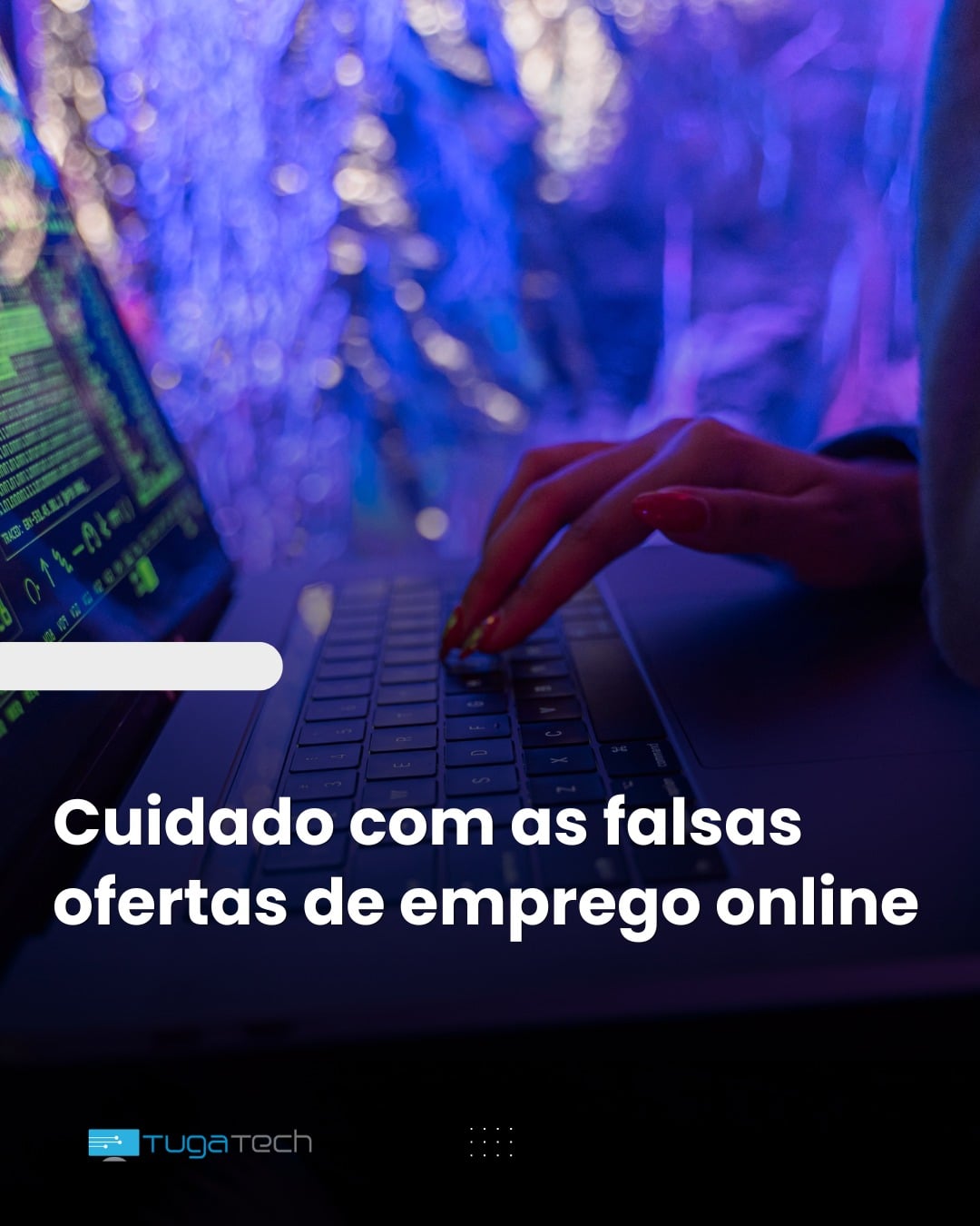 Imagem Instagram