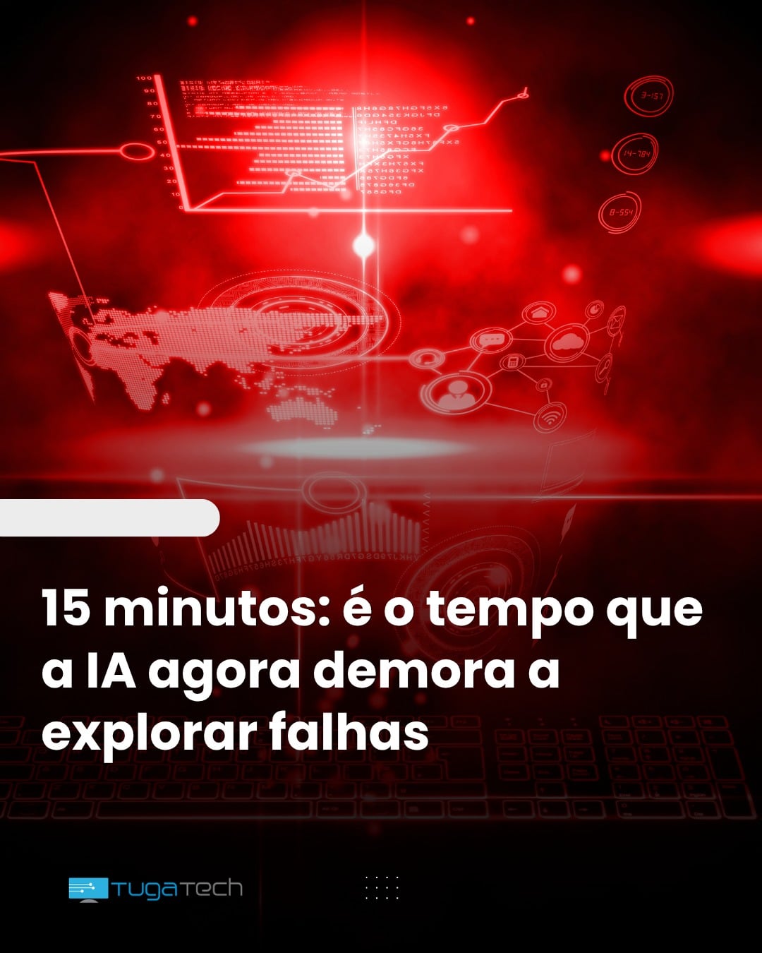 Imagem Instagram