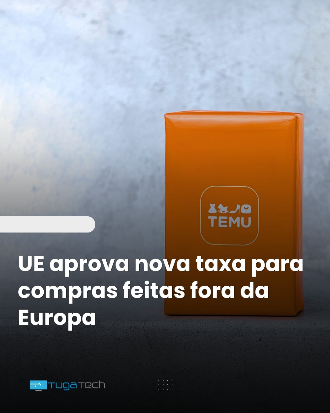 Imagem Instagram
