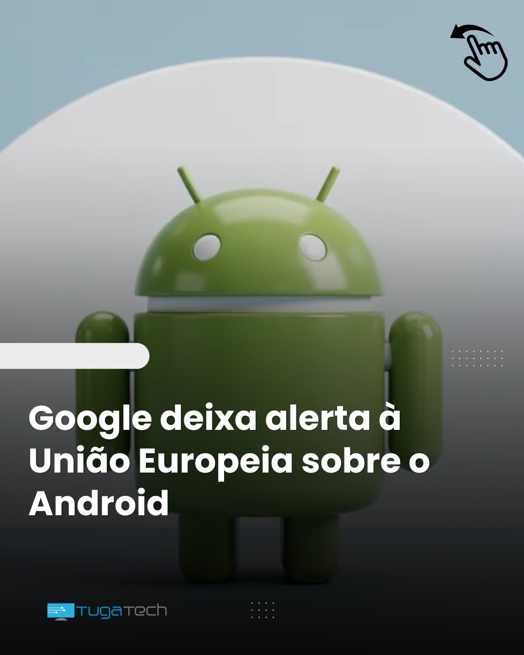 Imagem Instagram