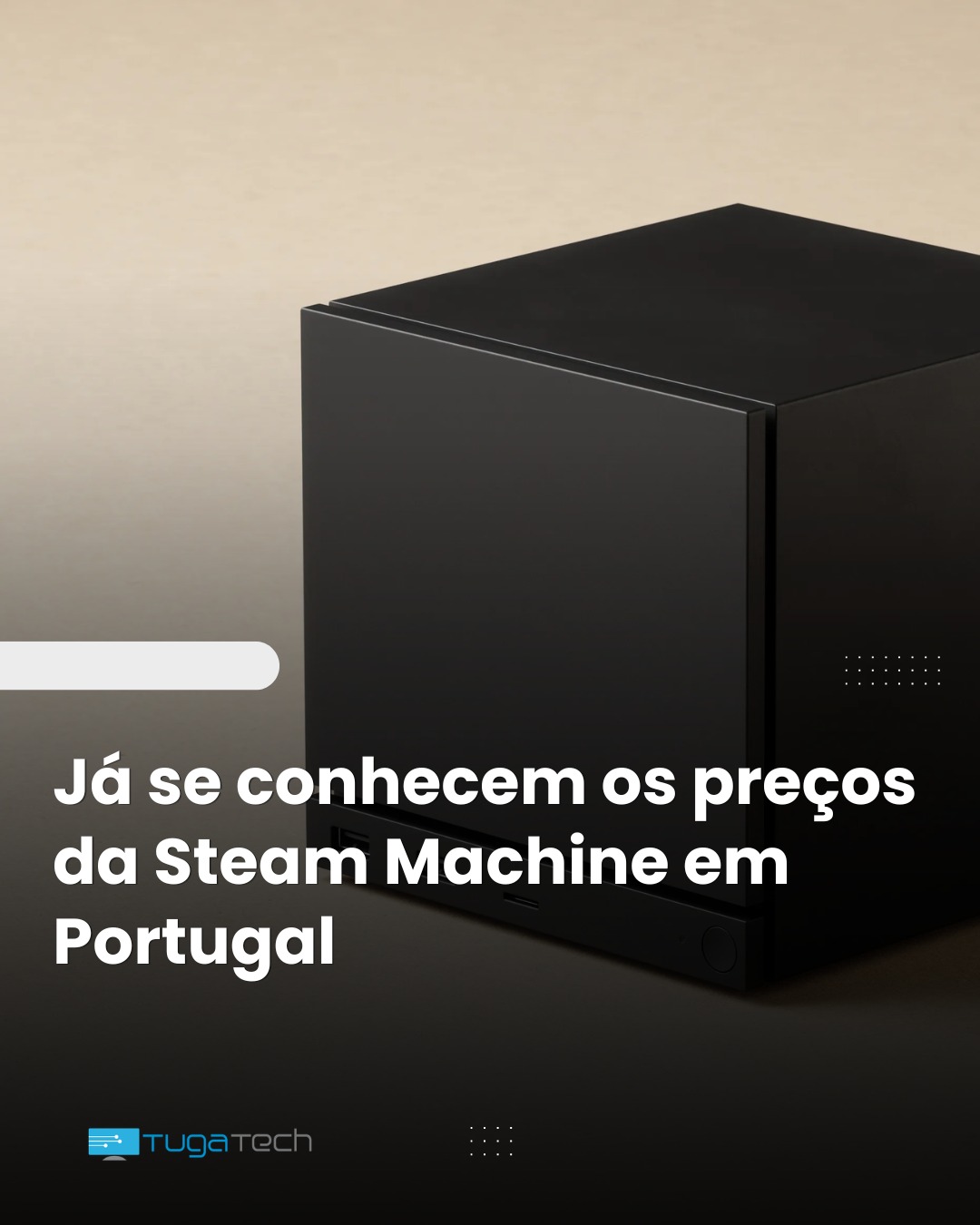 Imagem Instagram