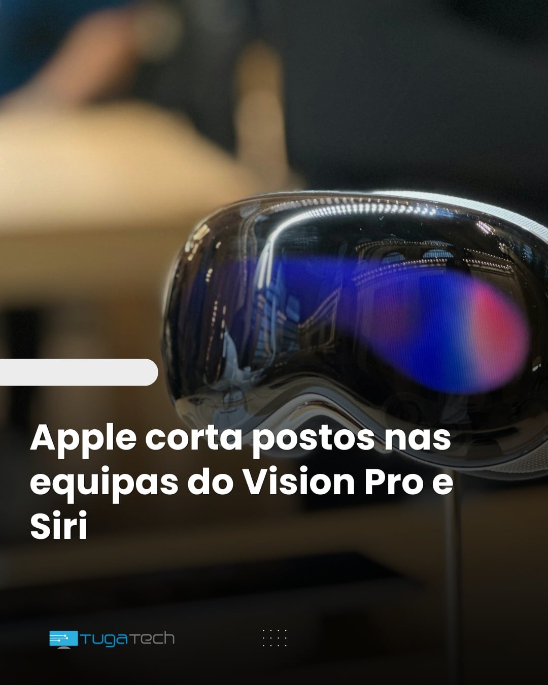Imagem Instagram