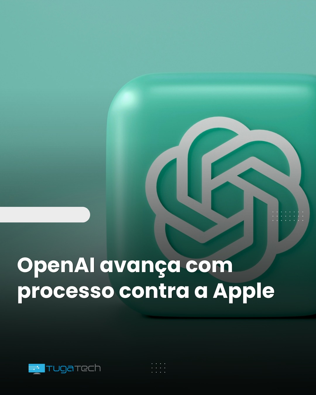Imagem Instagram