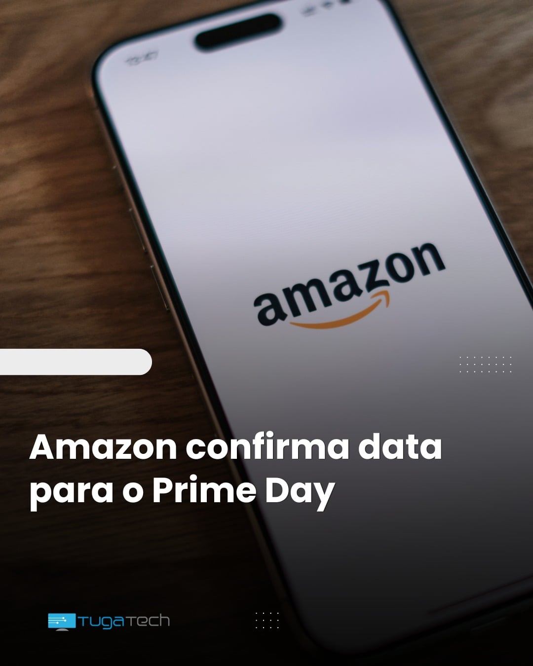 Imagem Instagram