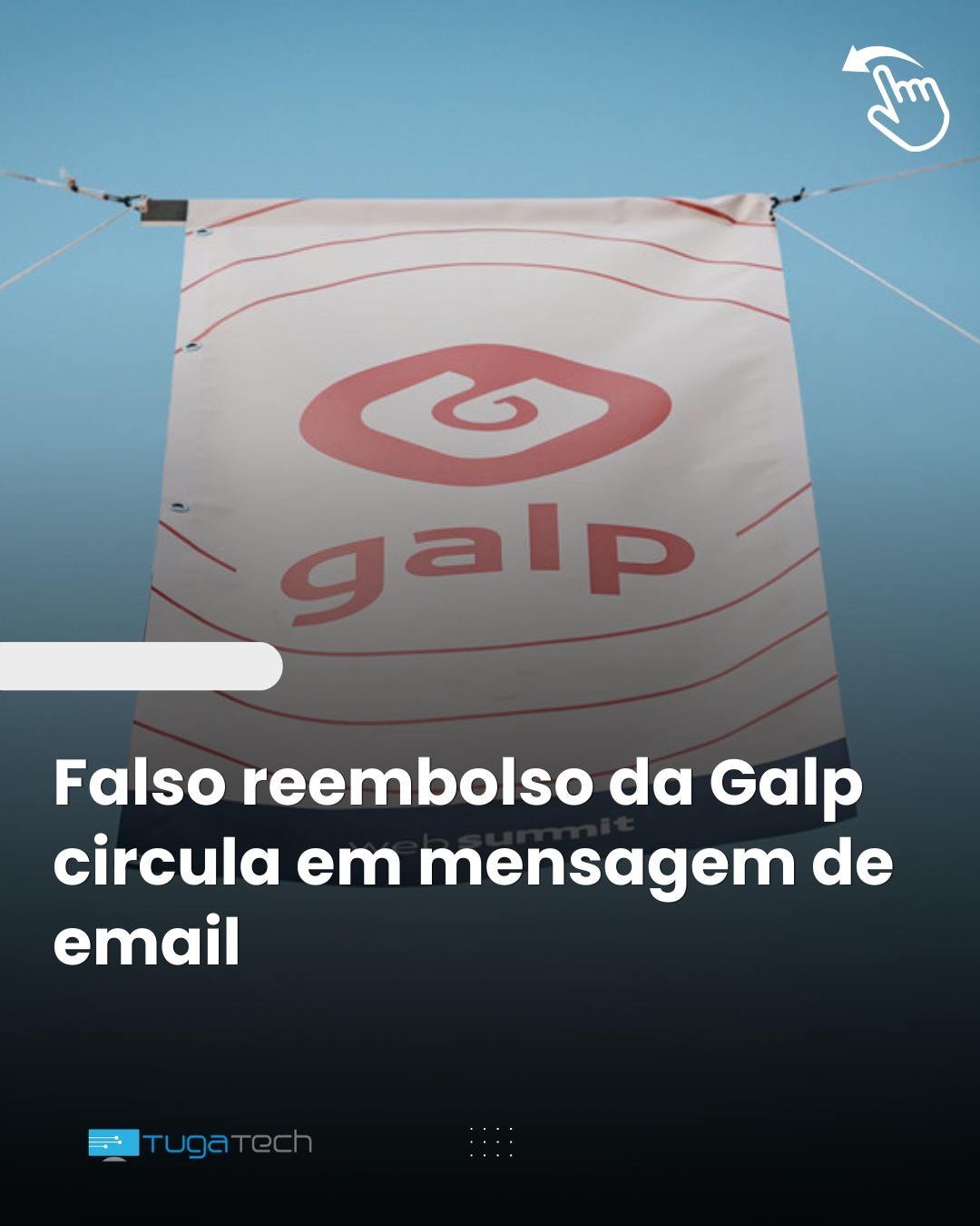 Imagem Instagram