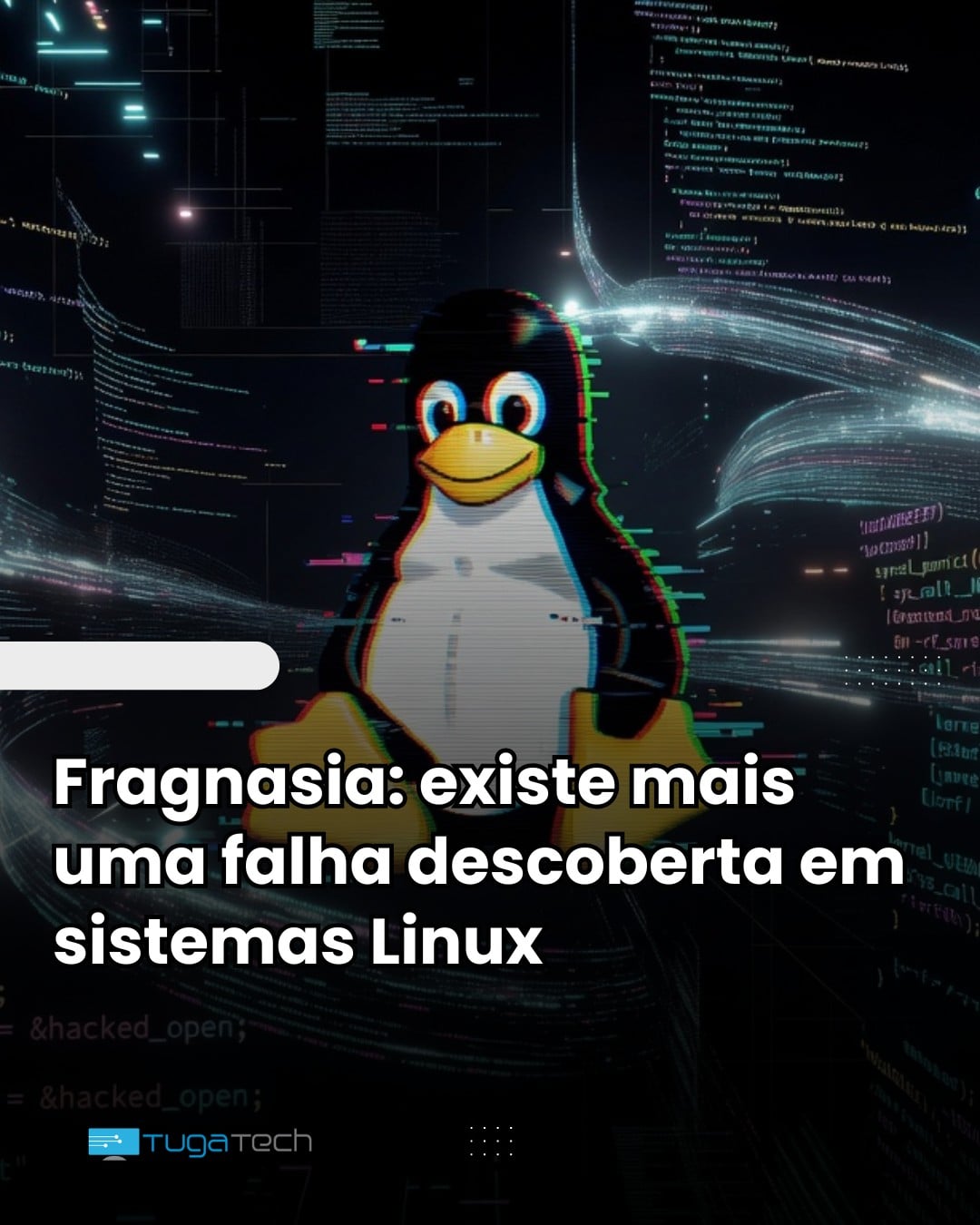 Imagem Instagram
