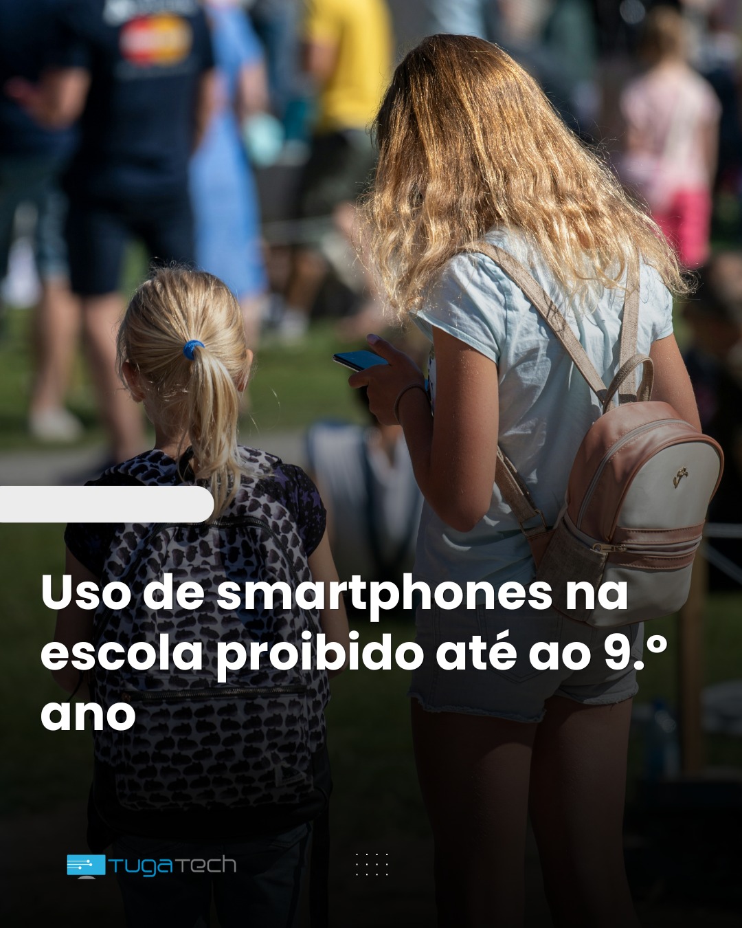 Imagem Instagram