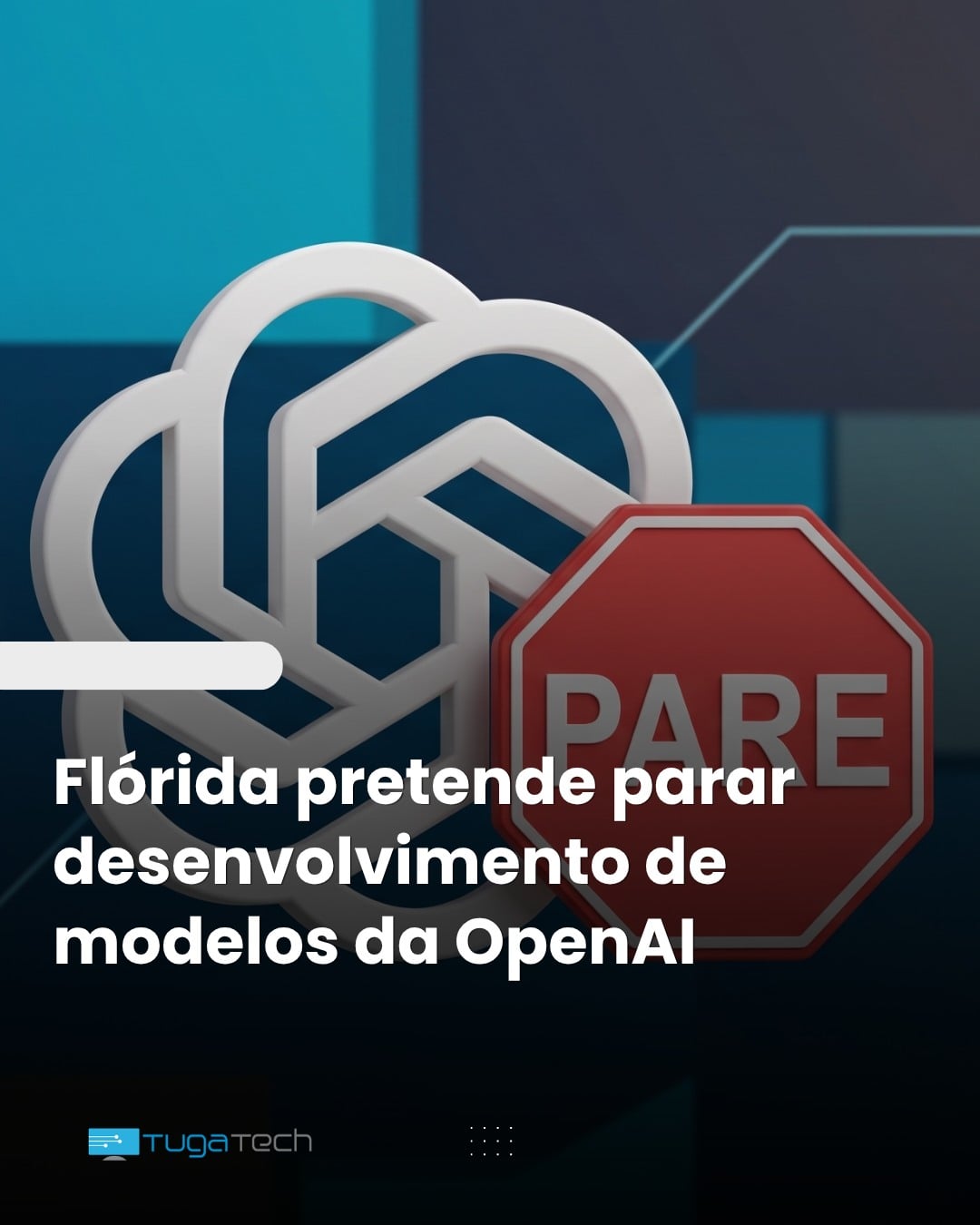 Imagem Instagram