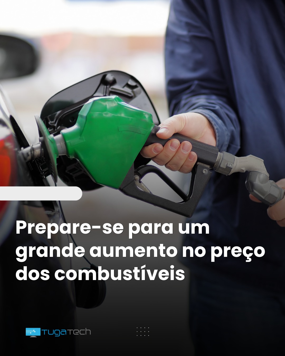 Imagem Instagram