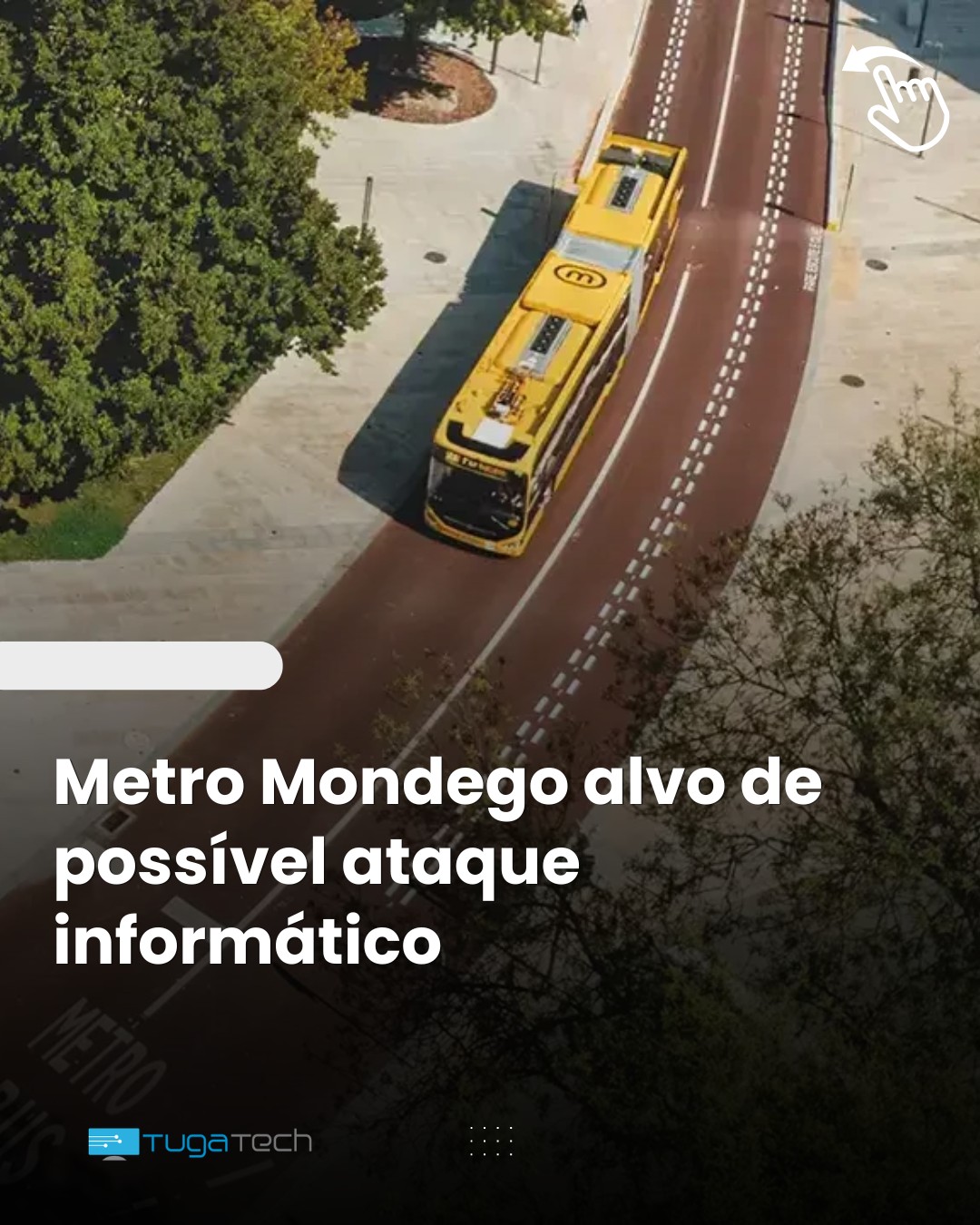 Imagem Instagram