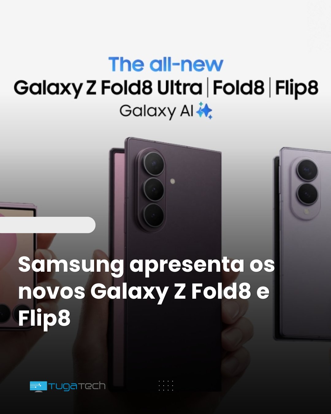 Imagem Instagram