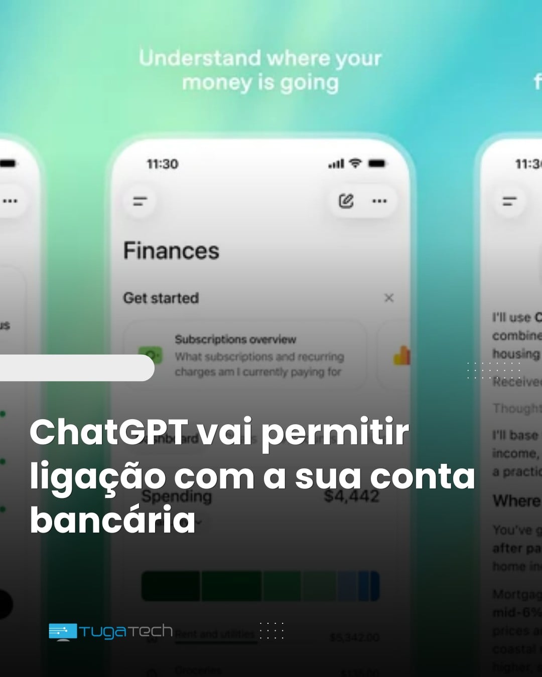 Imagem Instagram
