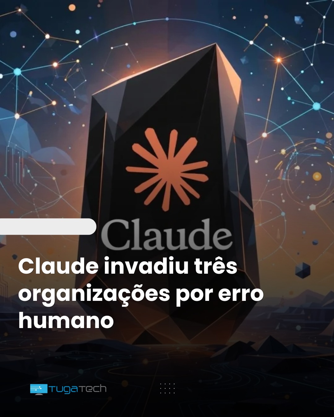 Imagem Instagram