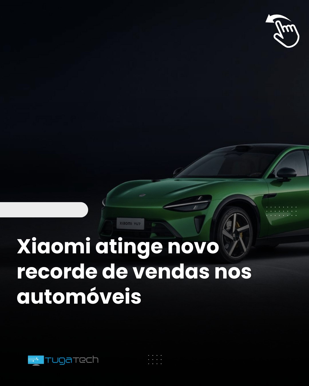 Imagem Instagram