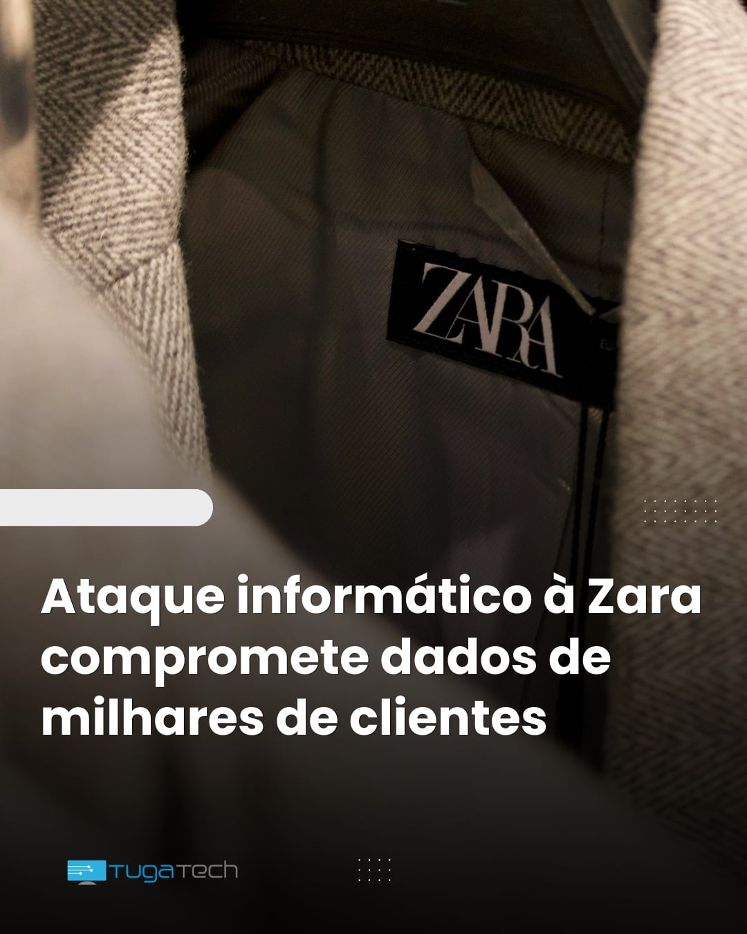 Imagem Instagram