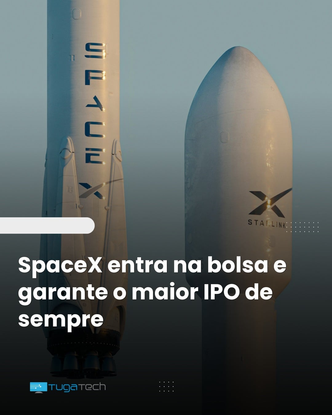 Imagem Instagram