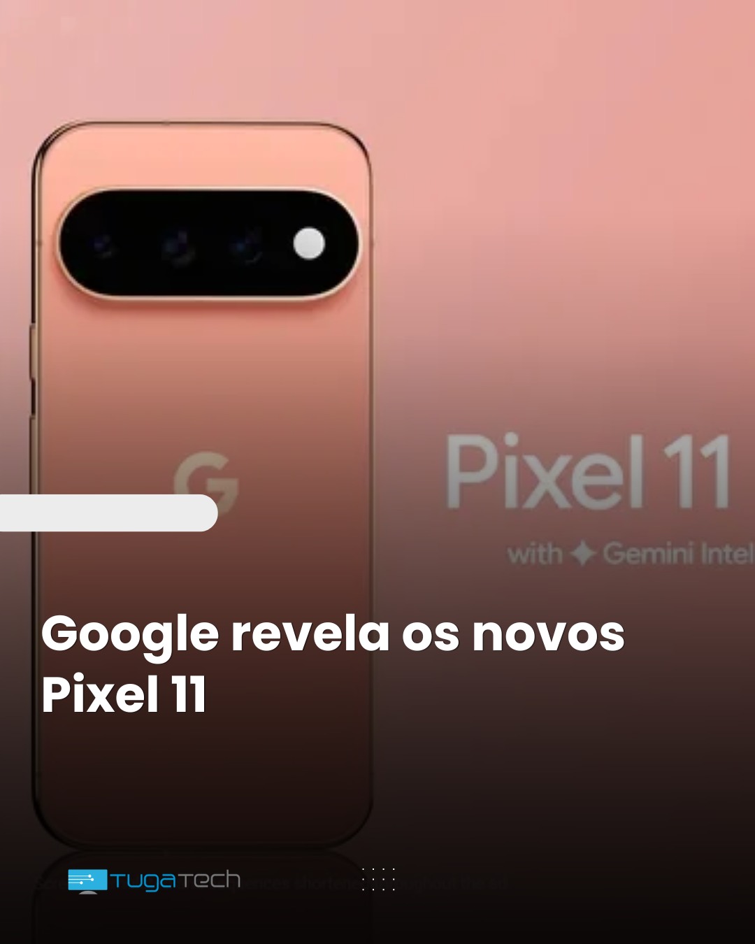Imagem Instagram