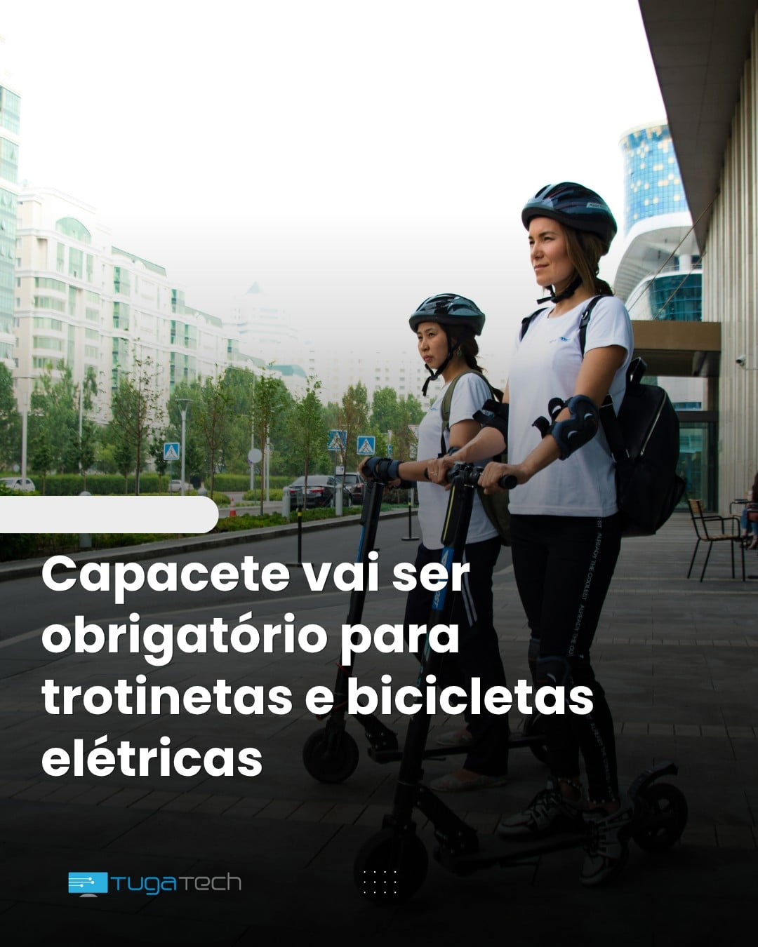 Imagem Instagram