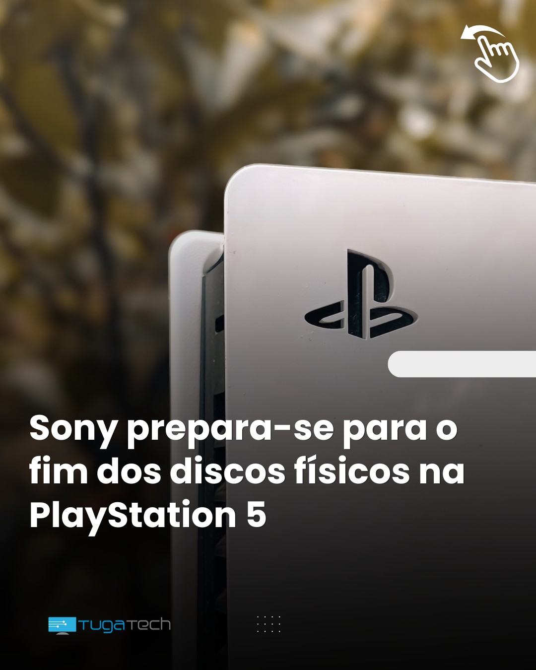 Imagem Instagram