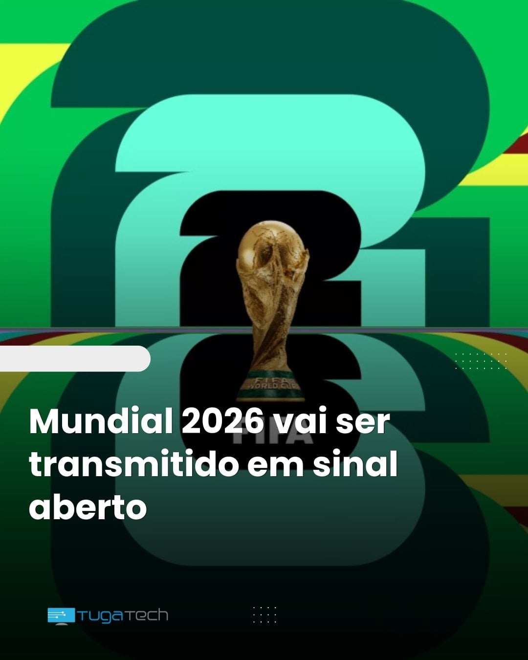 Imagem Instagram